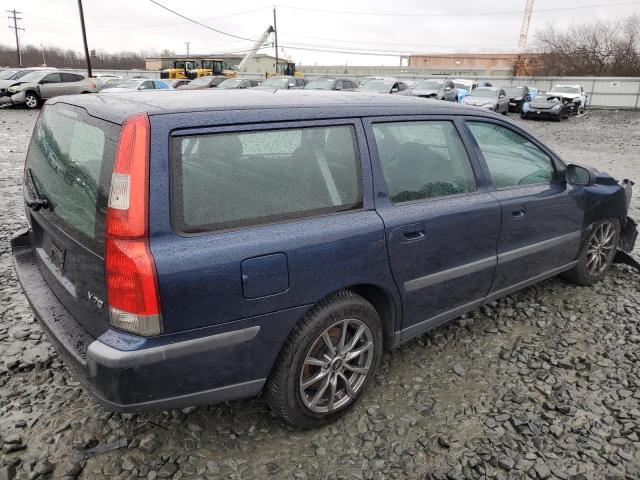 YV1SW61T232295320 Volvo V70