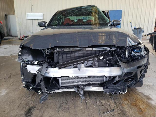 2023 BMW M3 COMPETI WBS43AY02PFN94836