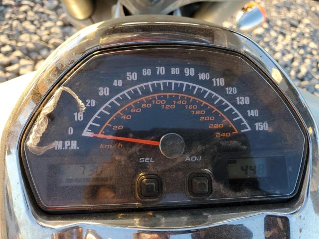 2006 SUZUKI M109R / VZ JS1VY53A862102914