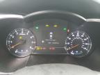 KNAGR4A60B5****** Used 2011 Kia Optima in CT - New Britain