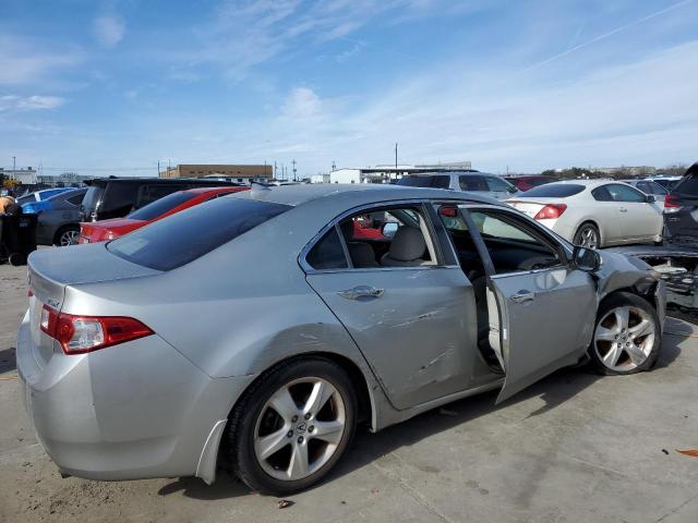 JH4CU26679C023911 Acura TSX