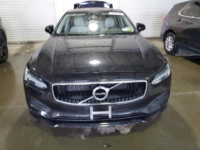 LVY992MK1JP030212 Volvo S90