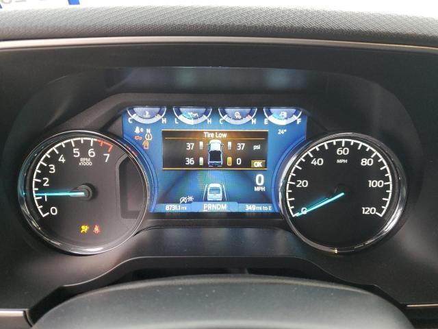 2022 FORD F150 SUPER - 1FTFW1E84NFA10967