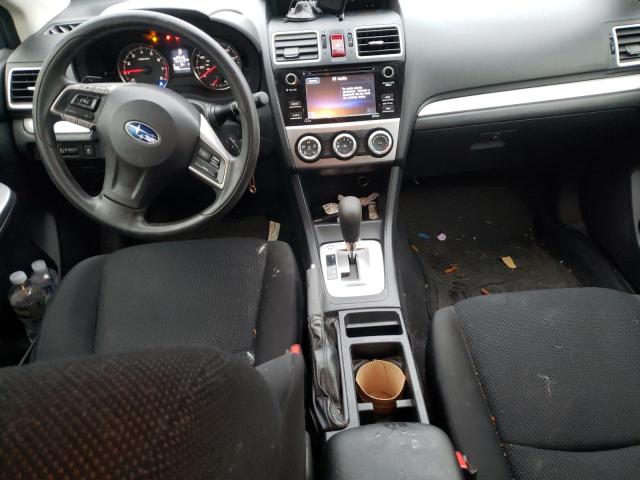 JF1GPAC67F8319170 Subaru Impreza Premium