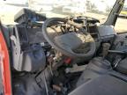 2014 Isuzu Npr for Sale in Phoenix, AZ - Front End