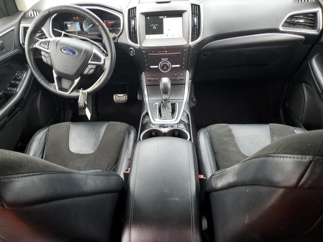 2FMPK4AP4GBB89414 Ford EDGE SPORT