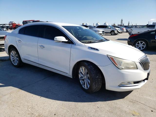 1G4GB5G31EF240468 Buick Lacrosse