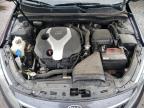 KNAGR4A60B5****** Salvage 2011 Kia Optima in Connecticut State