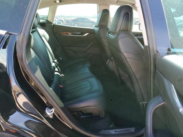 ZN661XUS8HX254424 Maserati ALL MODELS