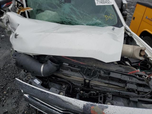 2016 CHEVROLET 3500 1GC4K1E82GF253652