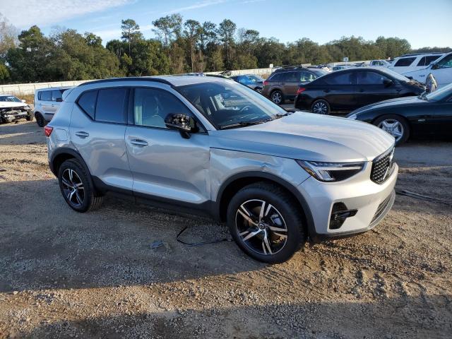 2023 VOLVO XC40 PLUS YV4K92HL7P2980766