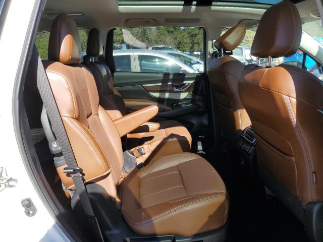 4S4WMARD2K3454760 Subaru Ascent Touring