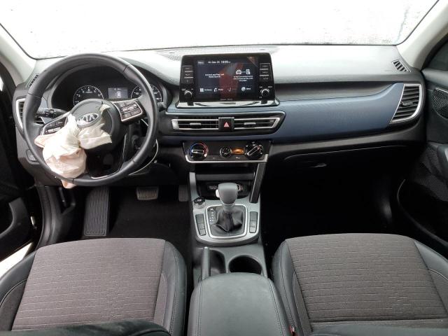 KNDEU2AAXM7196944 KIA SELTOS S