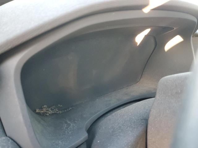 2018 VOLVO S90 T6 MOM LVY992MK5JP028690