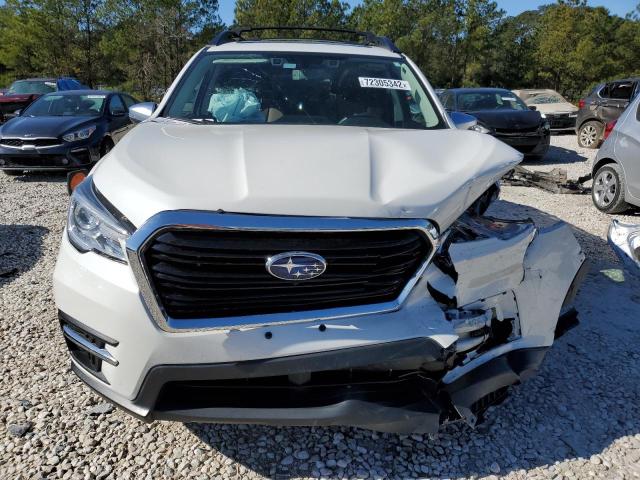 4S4WMARD2K3454760 Subaru Ascent Touring