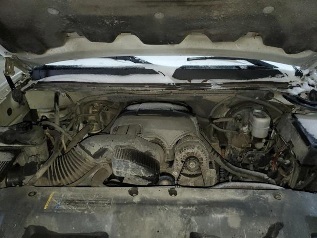 3GTRKVE30AG240664 GMC Sierra