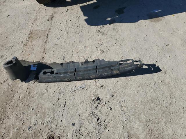 1GTN1TEX3BZ130623 GMC Sierra C1500