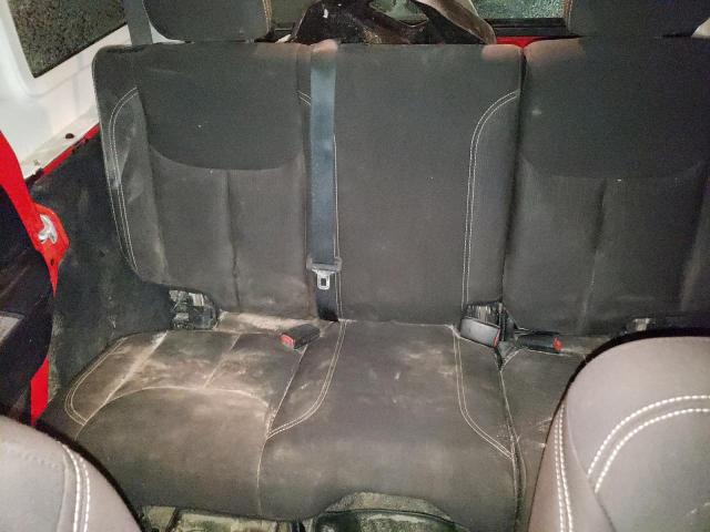 1C4HJWEG5JL924149 Jeep Wrangler Unlimited Sahara