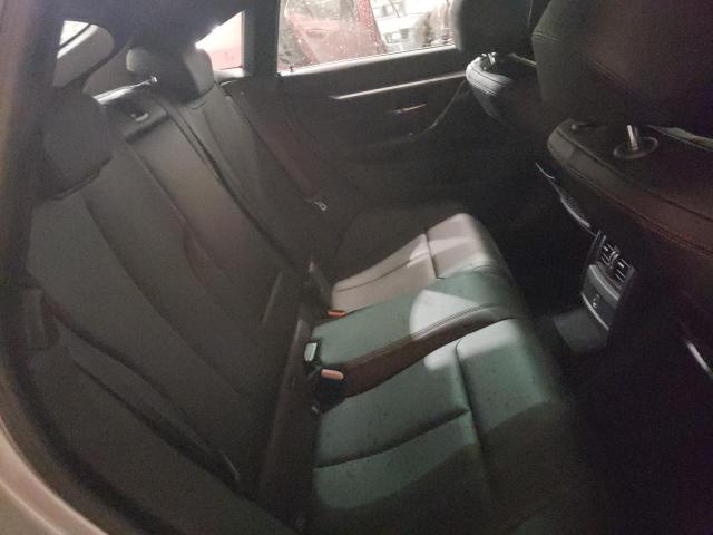 WBA4J1C51KBM15358 BMW 430i Gran Coupe