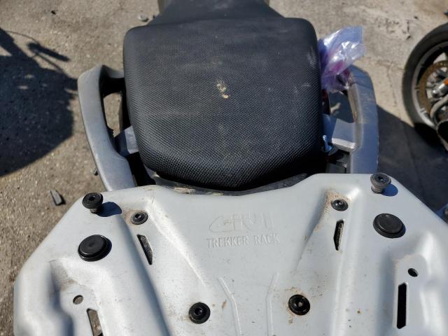 2013 HONDA CB500 X MLHPC4613D5000187