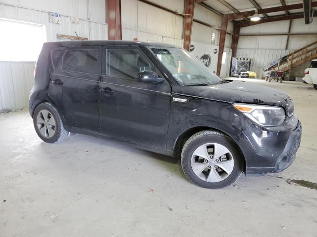 KNDJN2A21G7381585 KIA Soul