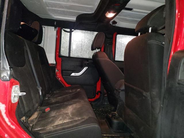 1C4HJWEG5JL924149 Jeep Wrangler Unlimited Sahara