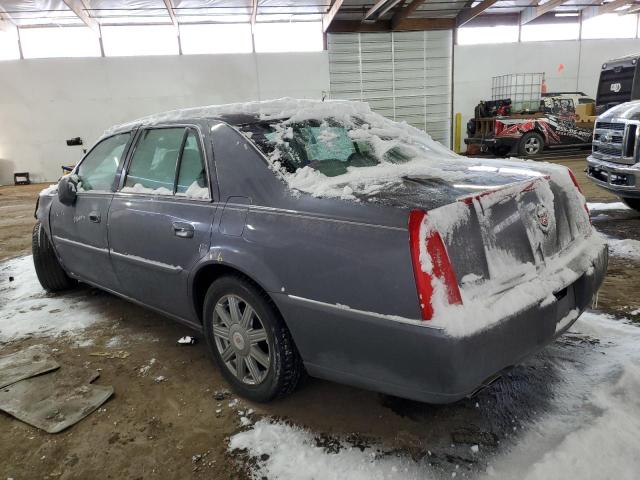 1G6KD57Y88U136714 Cadillac DTS