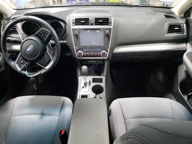 4S3BNAC63J3021201 Subaru Legacy 2.5i Premium