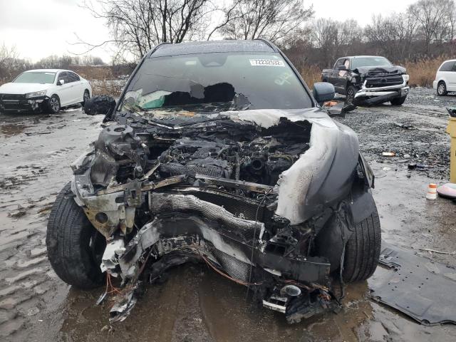YV4L12RK3N1946327 Volvo XC60 B5 MO