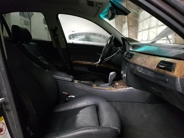 WBAVC93597KX59069 BMW 328 XI