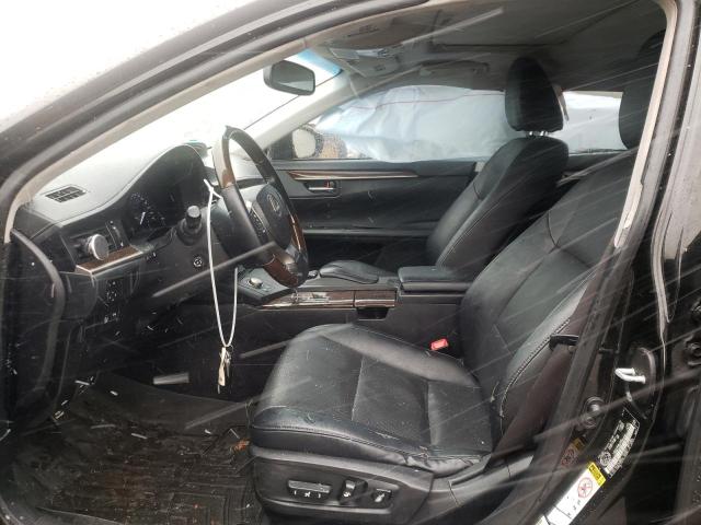 2015 LEXUS ES 300H - JTHBW1GG5F2084988