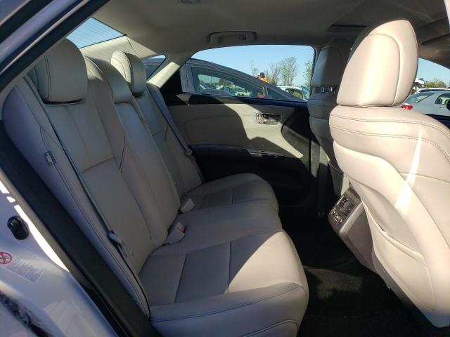 2015 TOYOTA ALVALON 4T1BK1EB0FU167491