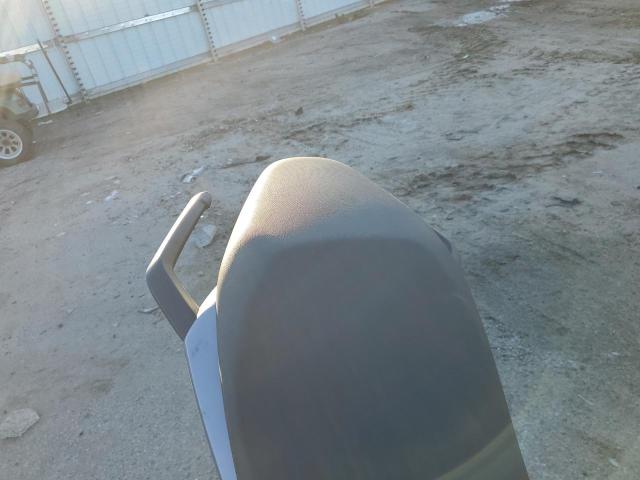 2022 TRIUMPH MOTORCYCLE TIGER SPOR SMTL20ULXNTAZ2904