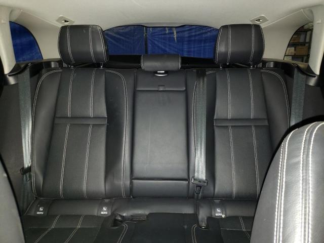 SALYB2EX4LA277773 Land Rover Range Rover Velar S
