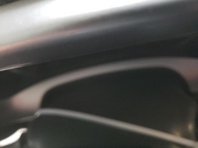 2017 TOYOTA RAV4 XLE - JTMRFREV9HD201883