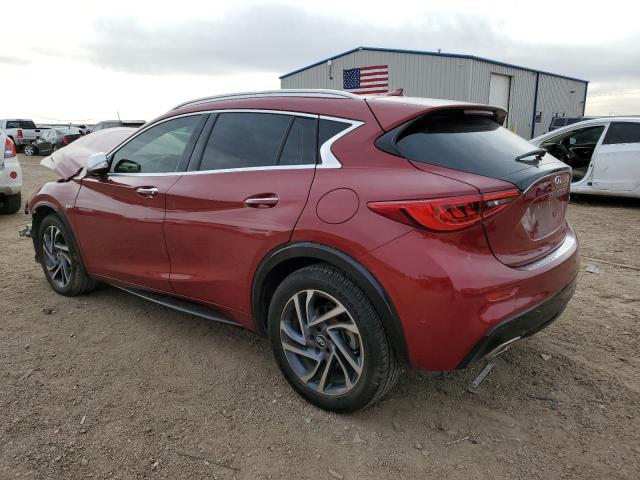 2018 INFINITI QX30 BASE - SJKCH5CP3JA048483