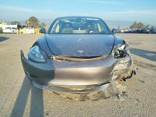 5YJ3E1EB7NF175241 Tesla MODEL 3