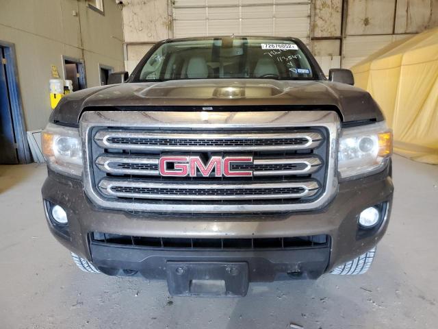 1GTG6CE38G1131795 GMC Canyon
