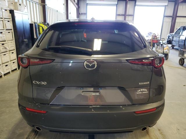 2020 MAZDA CX-30 PREF - 3MVDMADL2LM121578
