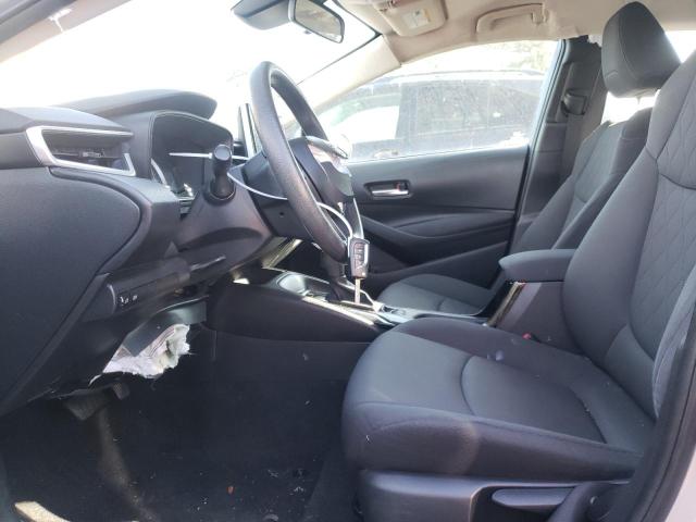 2020 TOYOTA COROLLA LE - 5YFEPRAE8LP006512