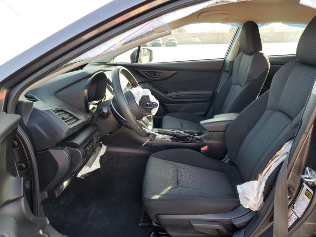 4S3GTAB67K3738800 Subaru Impreza
