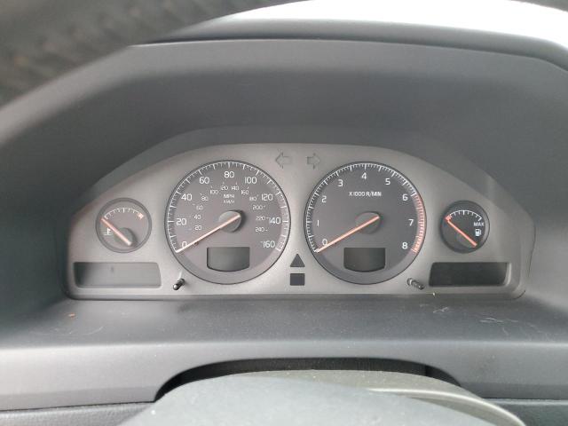 YV1SW61T232295320 Volvo V70