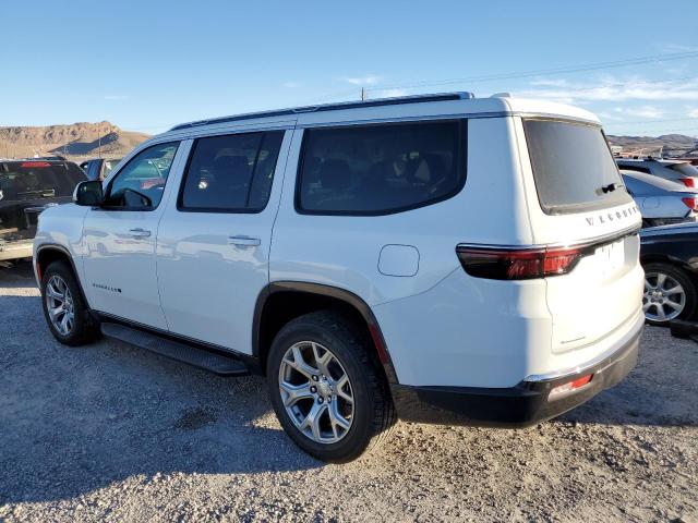 2022 JEEP WAGONEER S 1C4SJVBT3NS211361