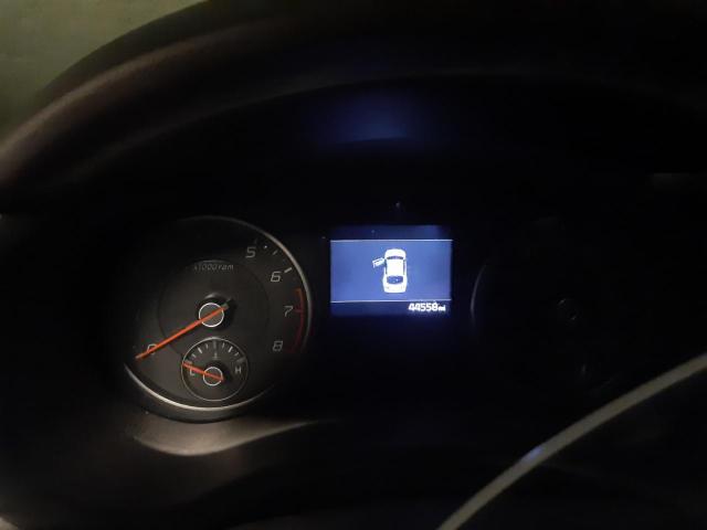 KNAE15LA7J6012419 KIA Stinger