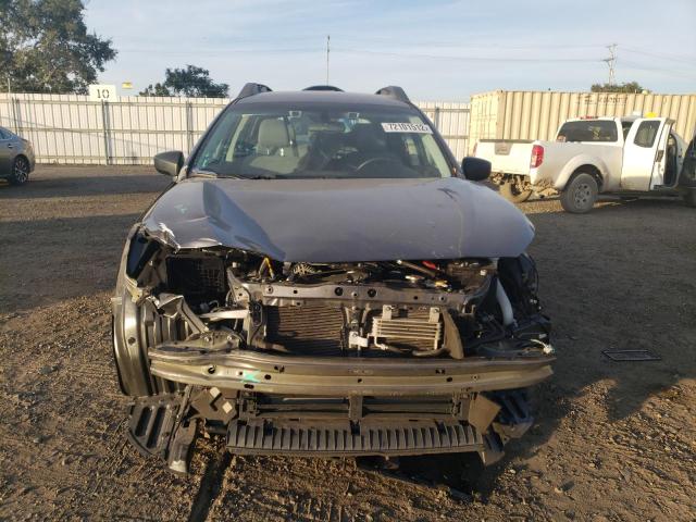 4S4BSABC3K3307708 Subaru Outback 2.5i