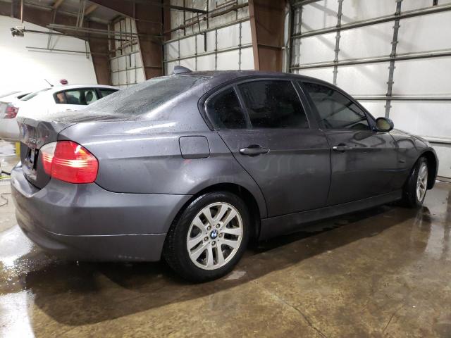 WBAVC93597KX59069 BMW 328 XI