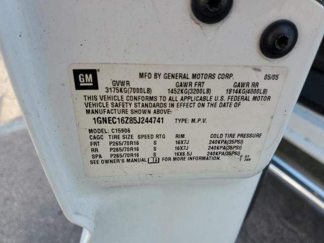 1GTGK23U24F247364 GMC Sierra K2500 Crew Cab