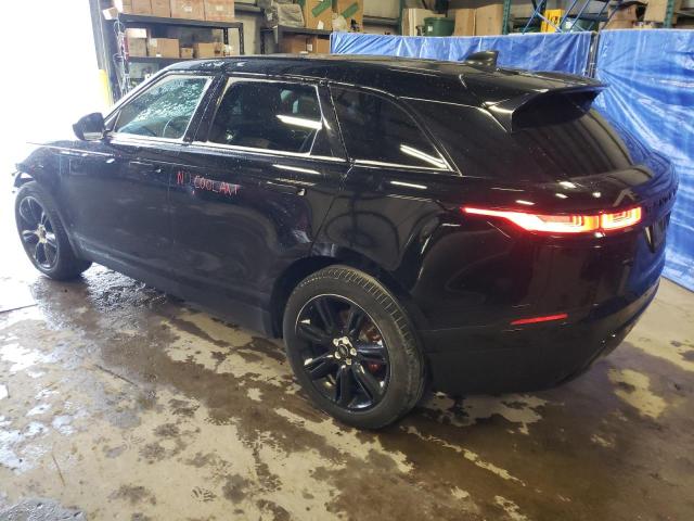 SALYB2EX4LA277773 Land Rover Range Rover Velar S