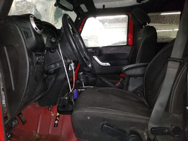 1C4HJWEG5JL924149 Jeep Wrangler Unlimited Sahara
