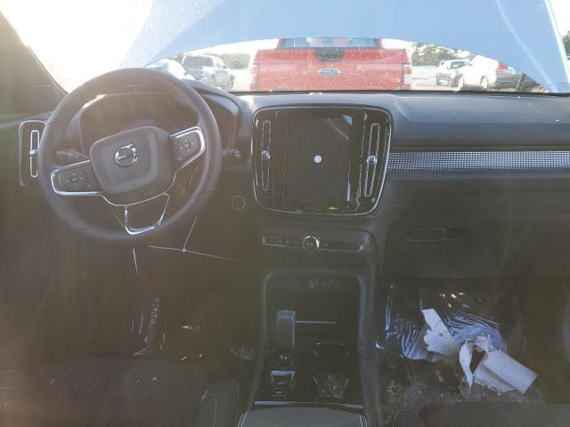 2023 VOLVO XC40 PLUS YV4K92HL7P2980766